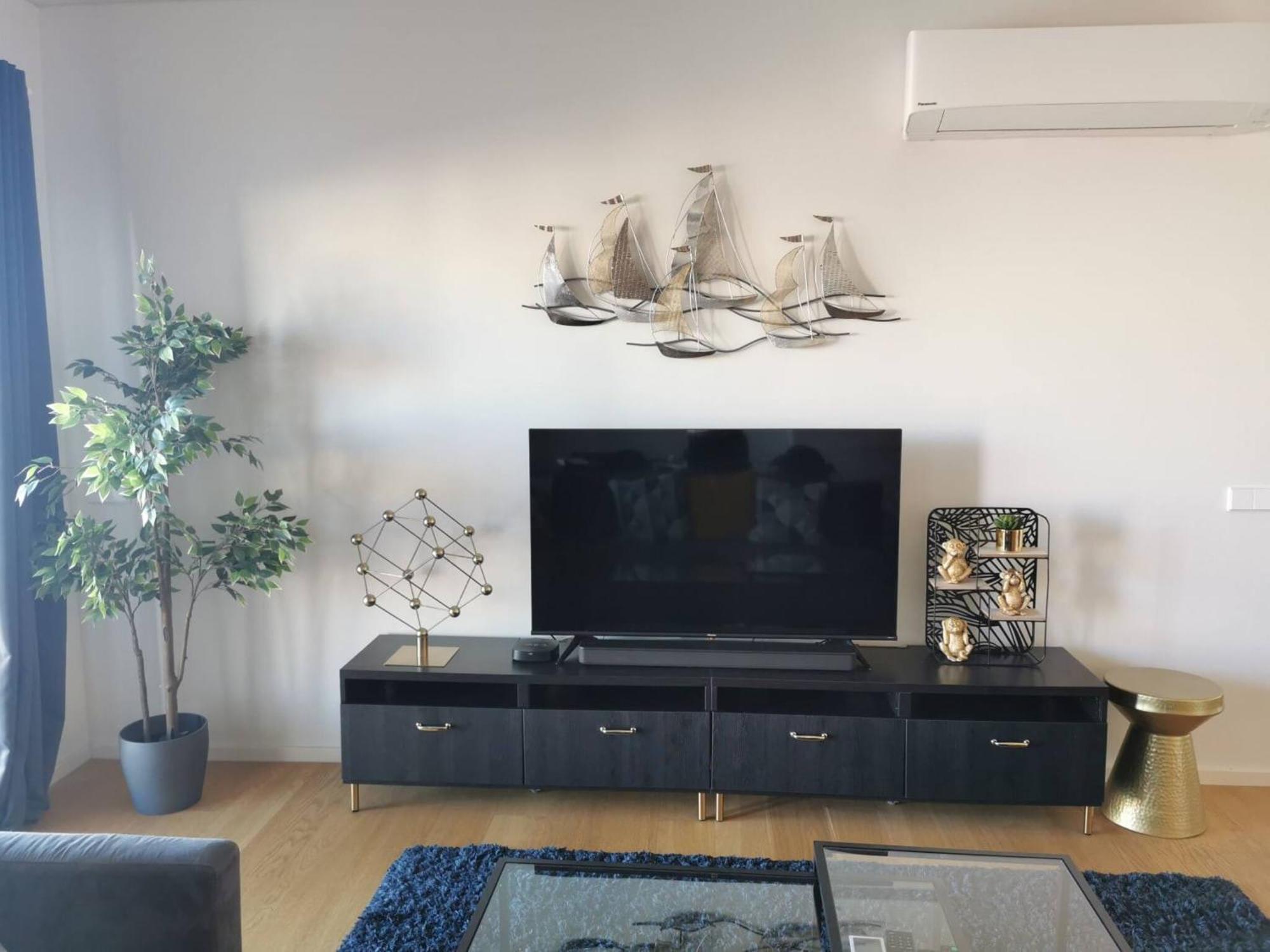 Saldanha Flats I By Innkeeper Lisboa Extérieur photo