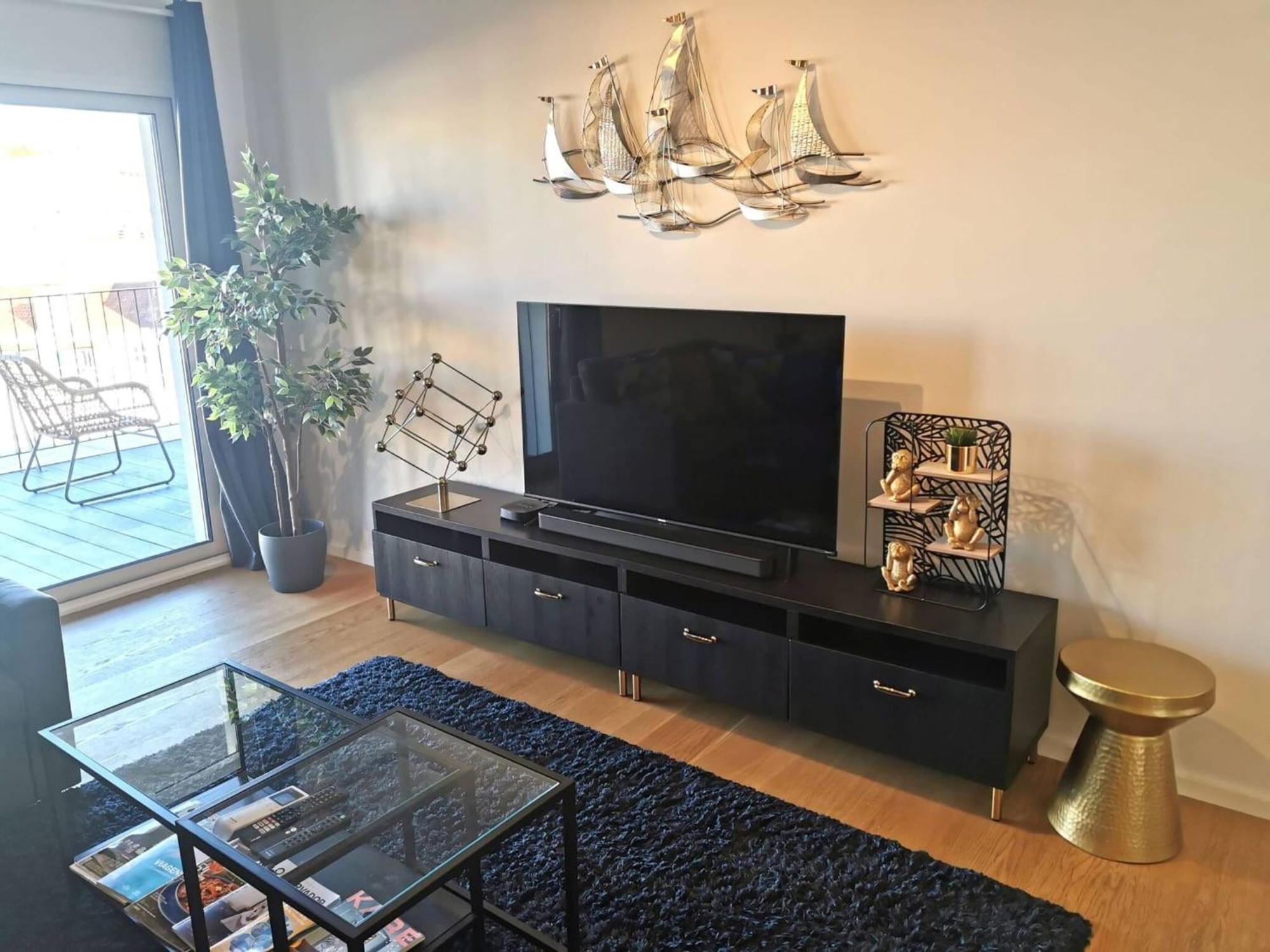 Saldanha Flats I By Innkeeper Lisboa Extérieur photo